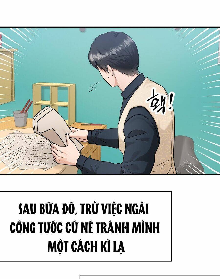 Chương 36 - Trang 16