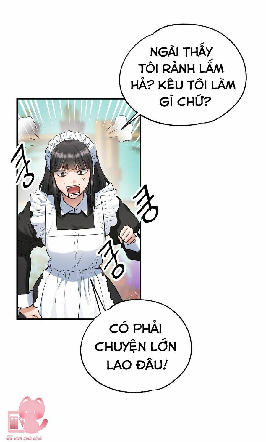 Chương 36 - Trang 20
