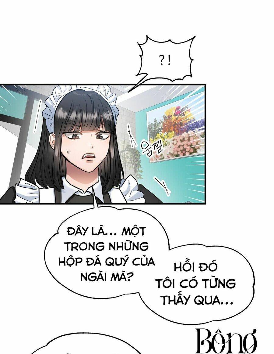 Chương 36 - Trang 22