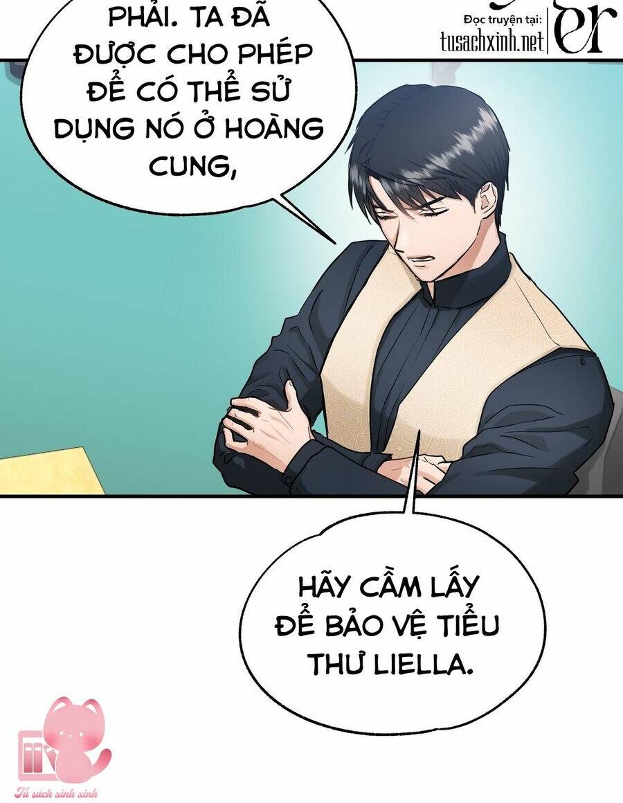 Chương 36 - Trang 23