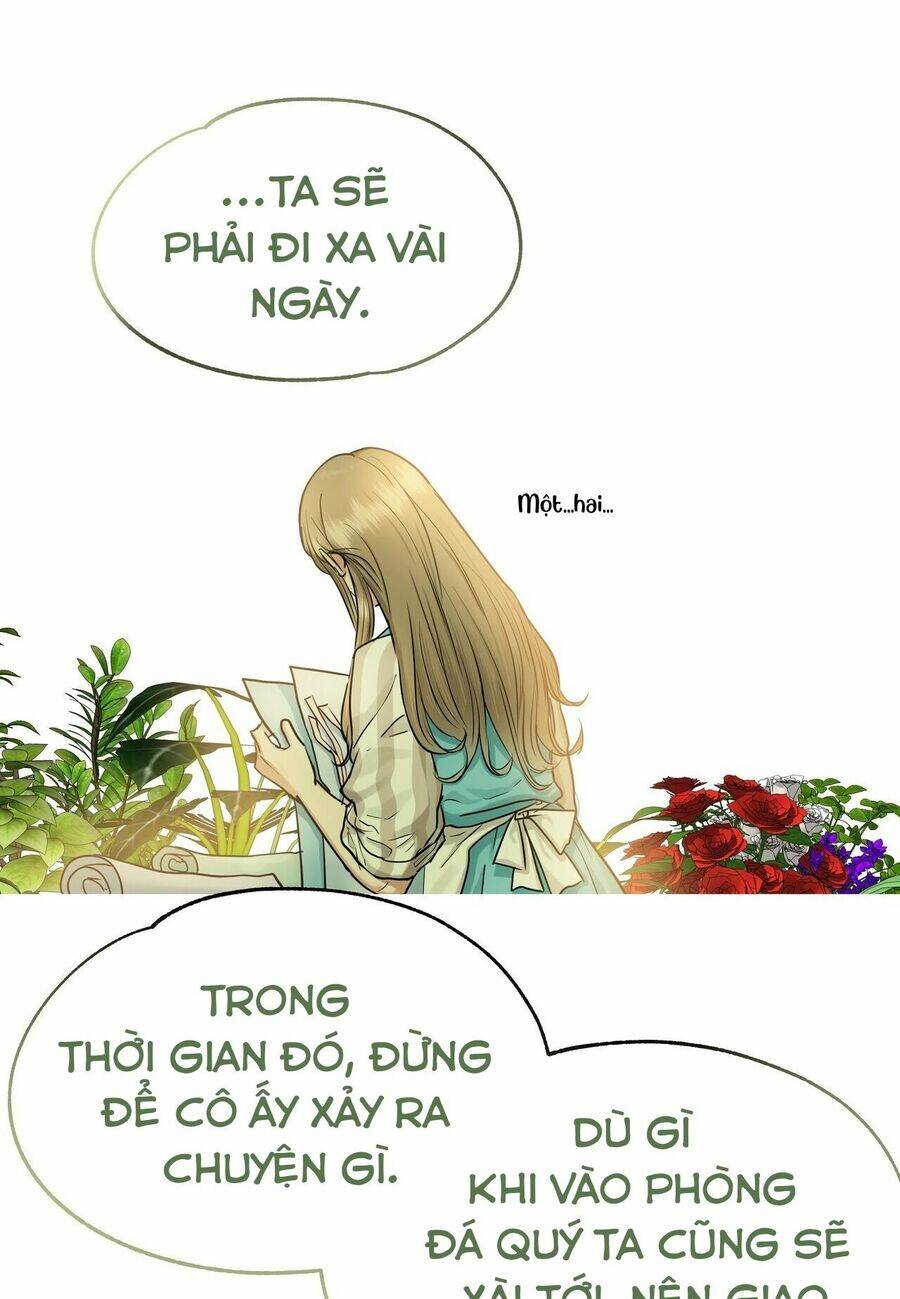 Chương 36 - Trang 24