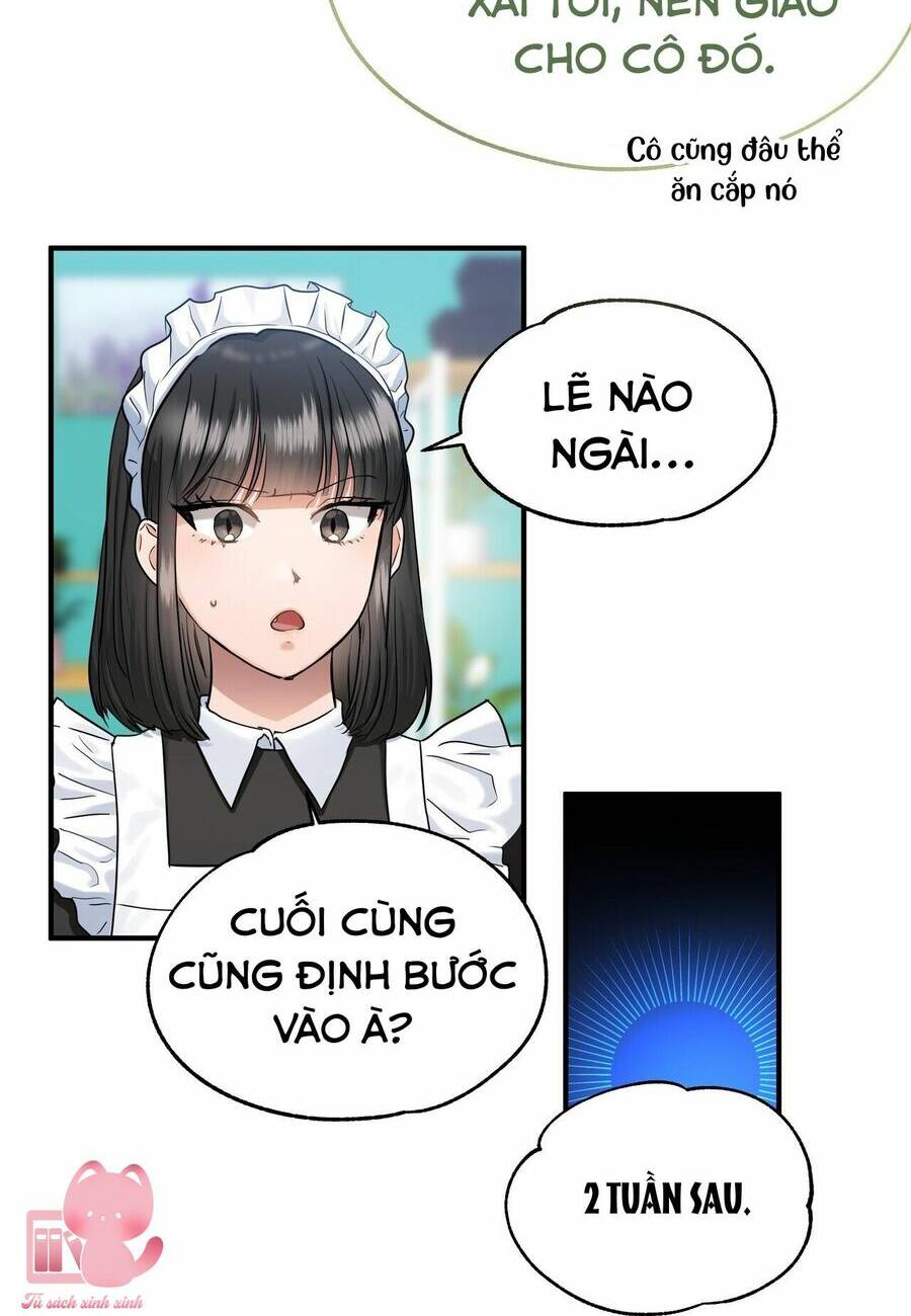 Chương 36 - Trang 25