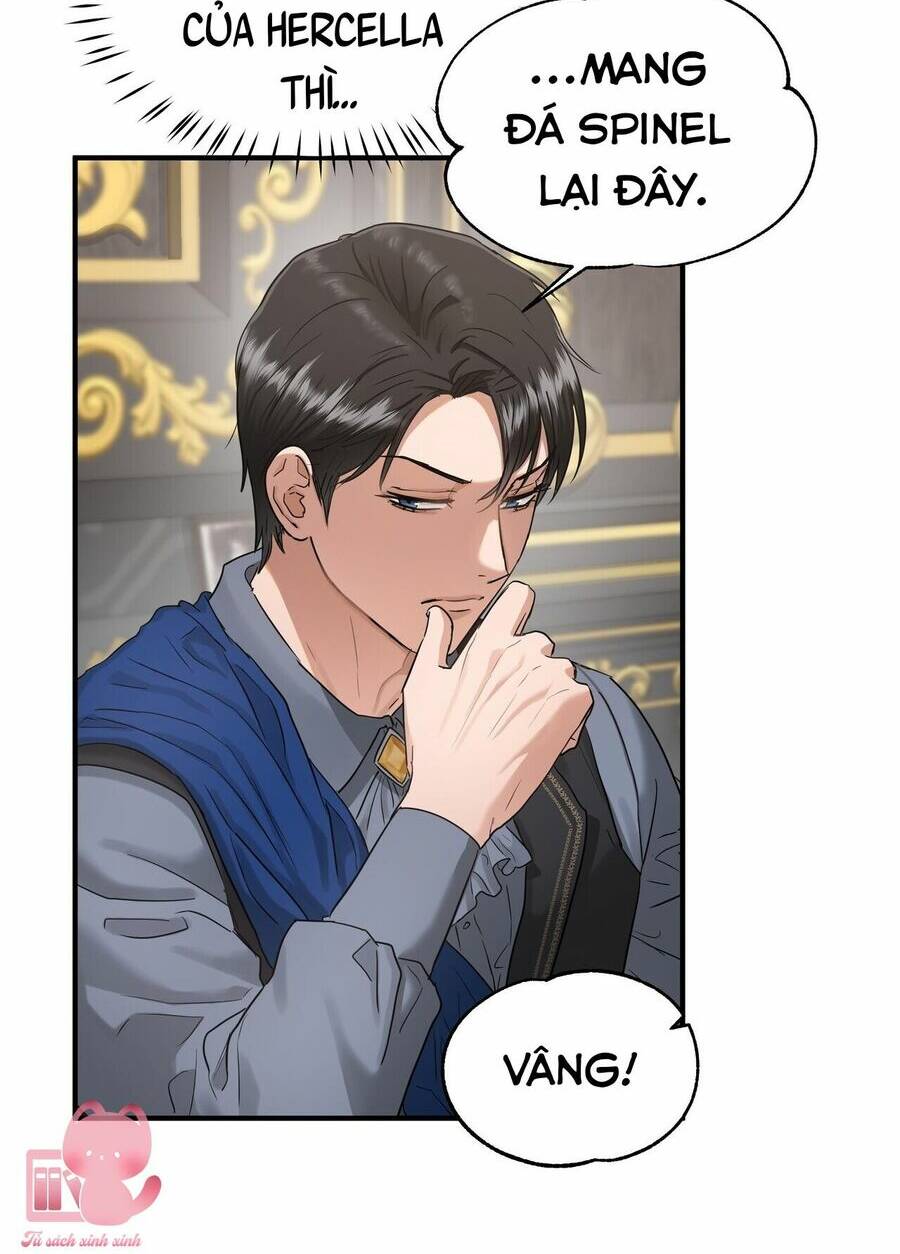Chương 36 - Trang 31
