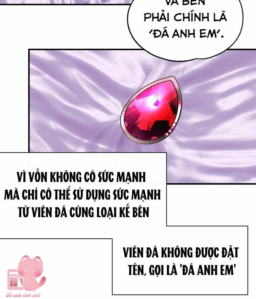 Chương 36 - Trang 33