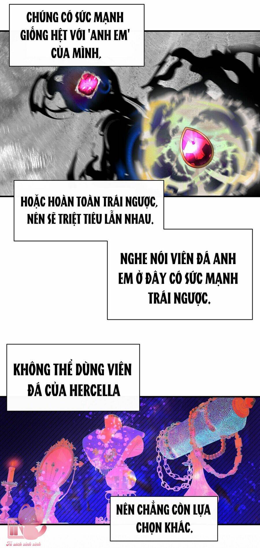 Chương 36 - Trang 34