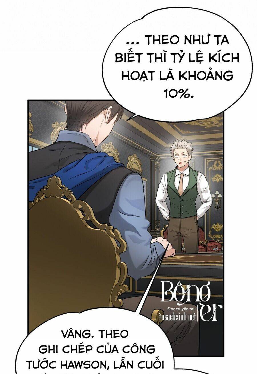Chương 36 - Trang 35