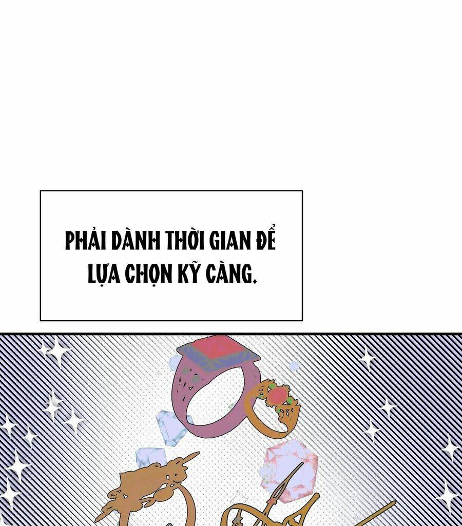 Chương 36 - Trang 37