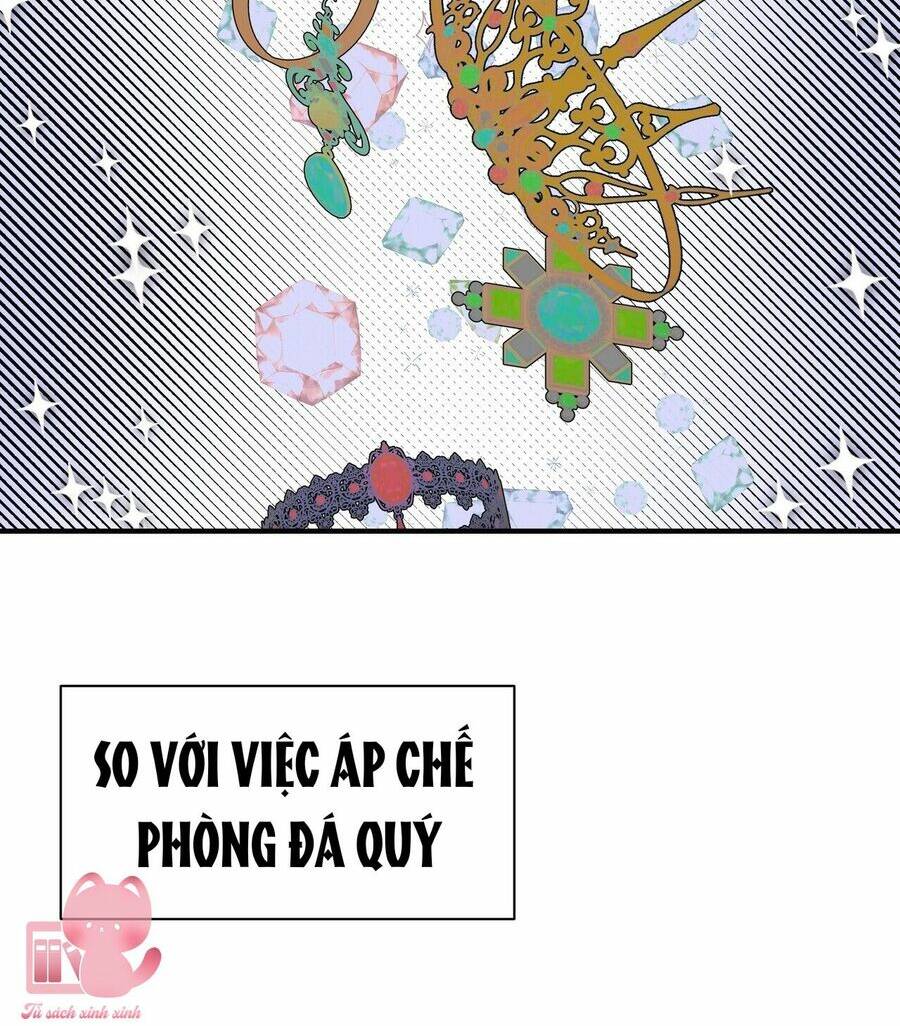 Chương 36 - Trang 38