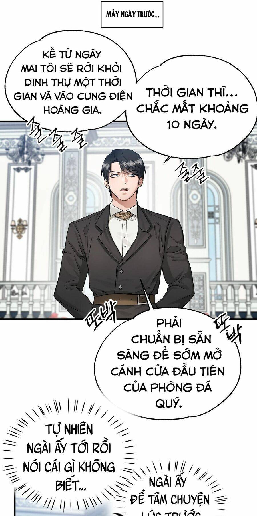 Chương 36 - Trang 41