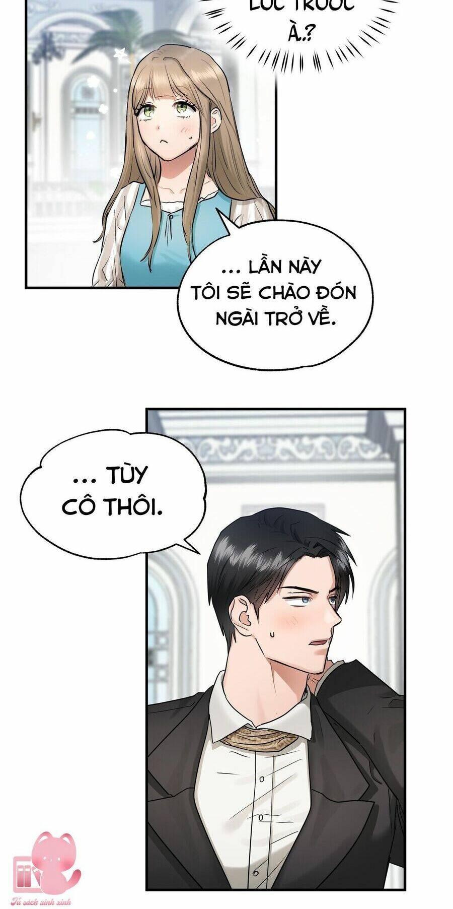 Chương 36 - Trang 42