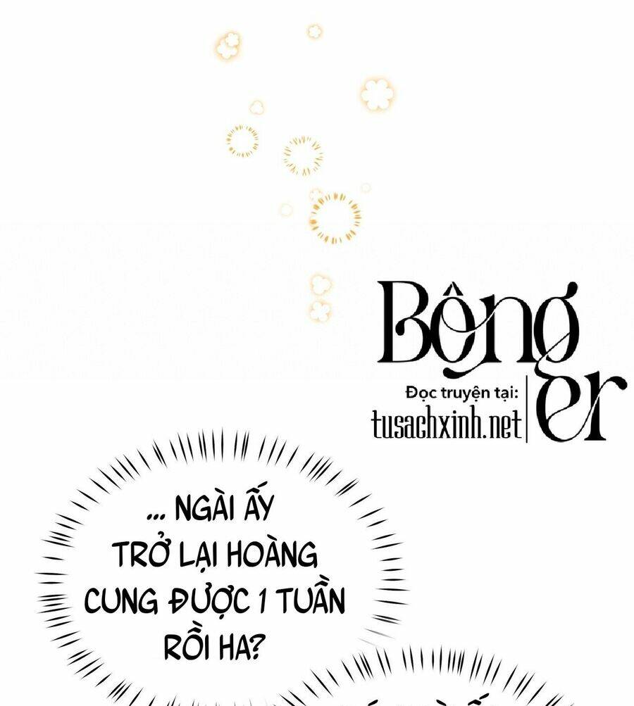 Chương 36 - Trang 43