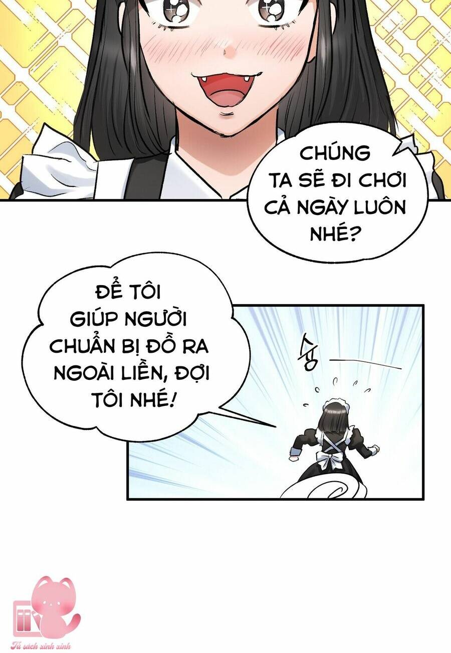 Chương 36 - Trang 52