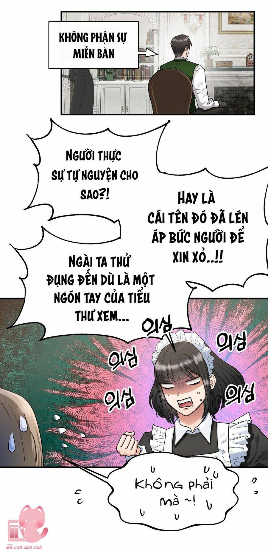 Chương 36 - Trang 7