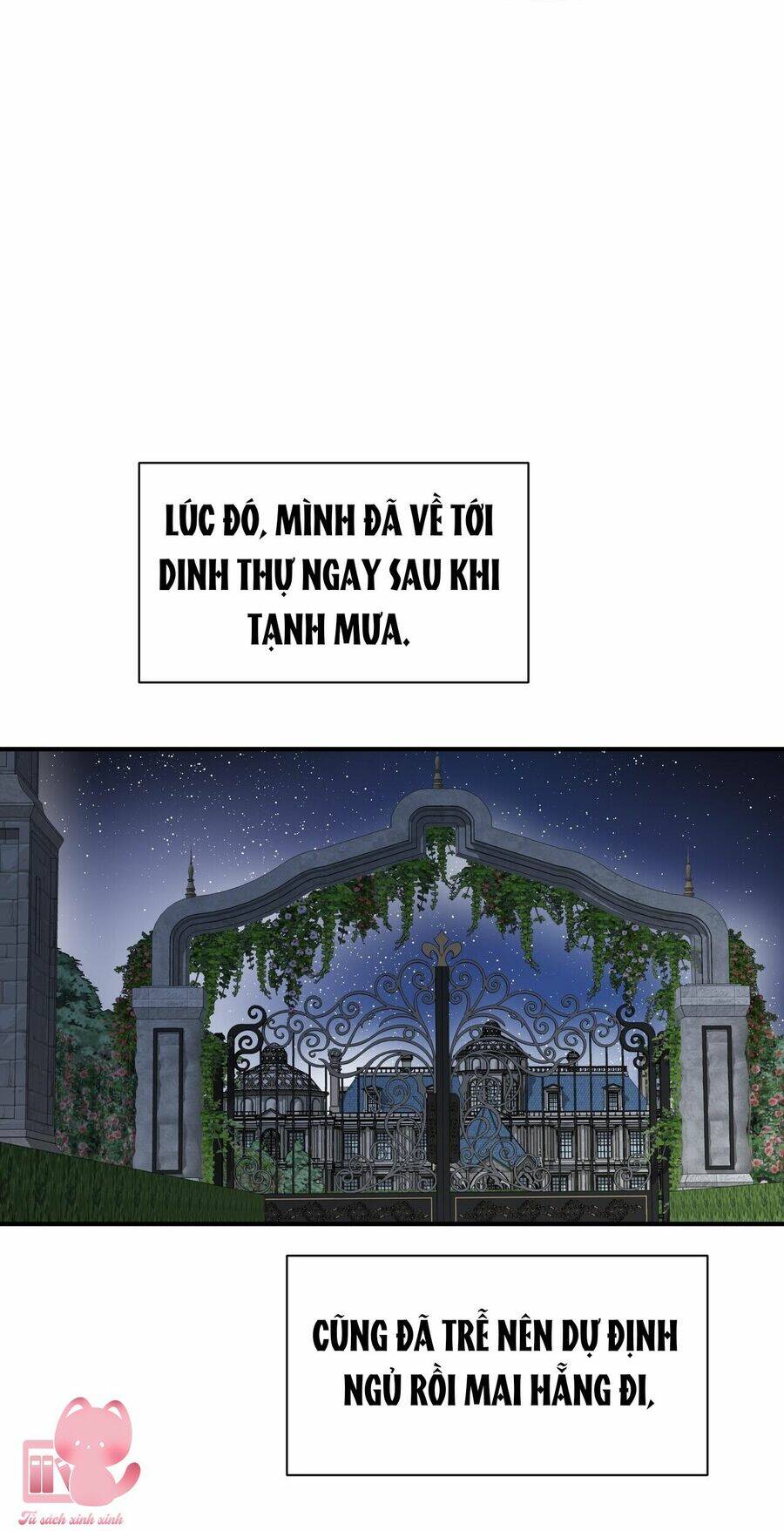 Chương 36 - Trang 10