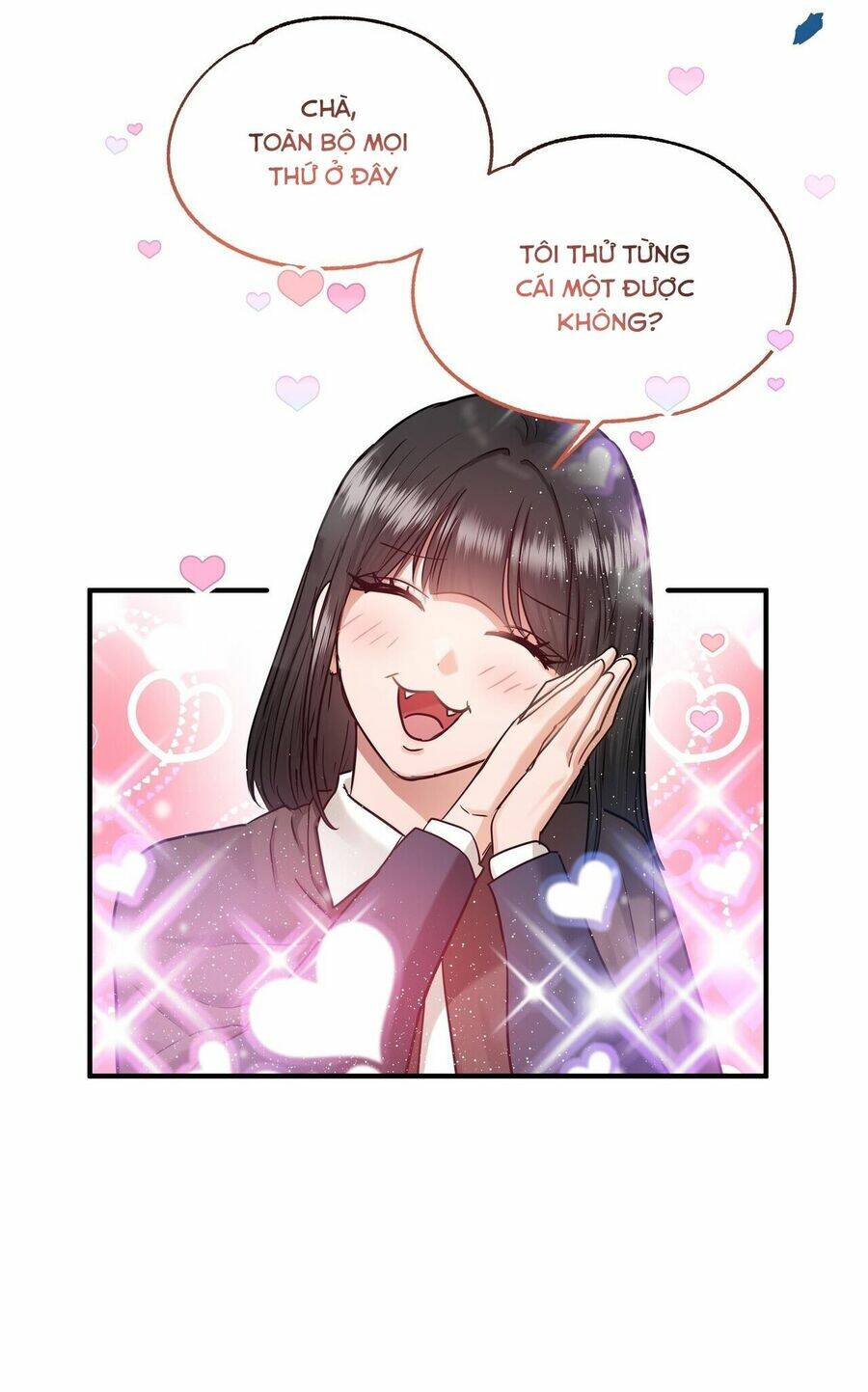 Chương 37 - Trang 12