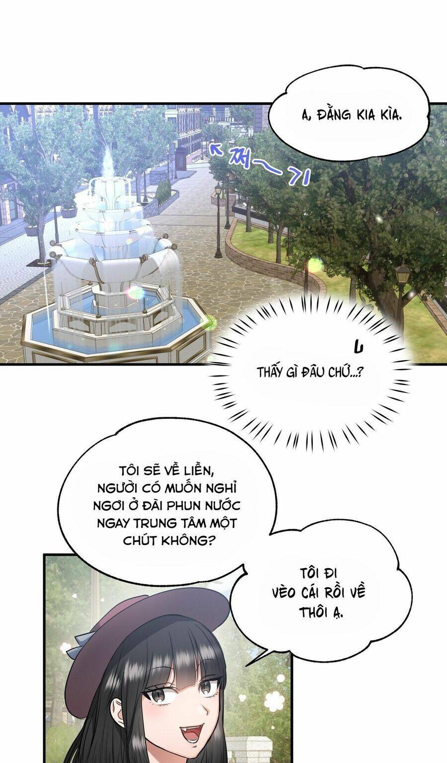 Chương 37 - Trang 16