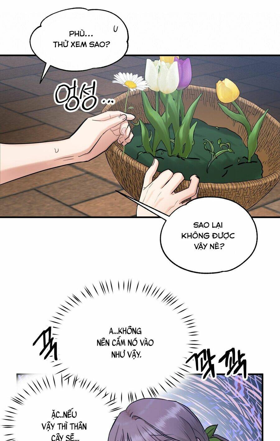 Chương 37 - Trang 25