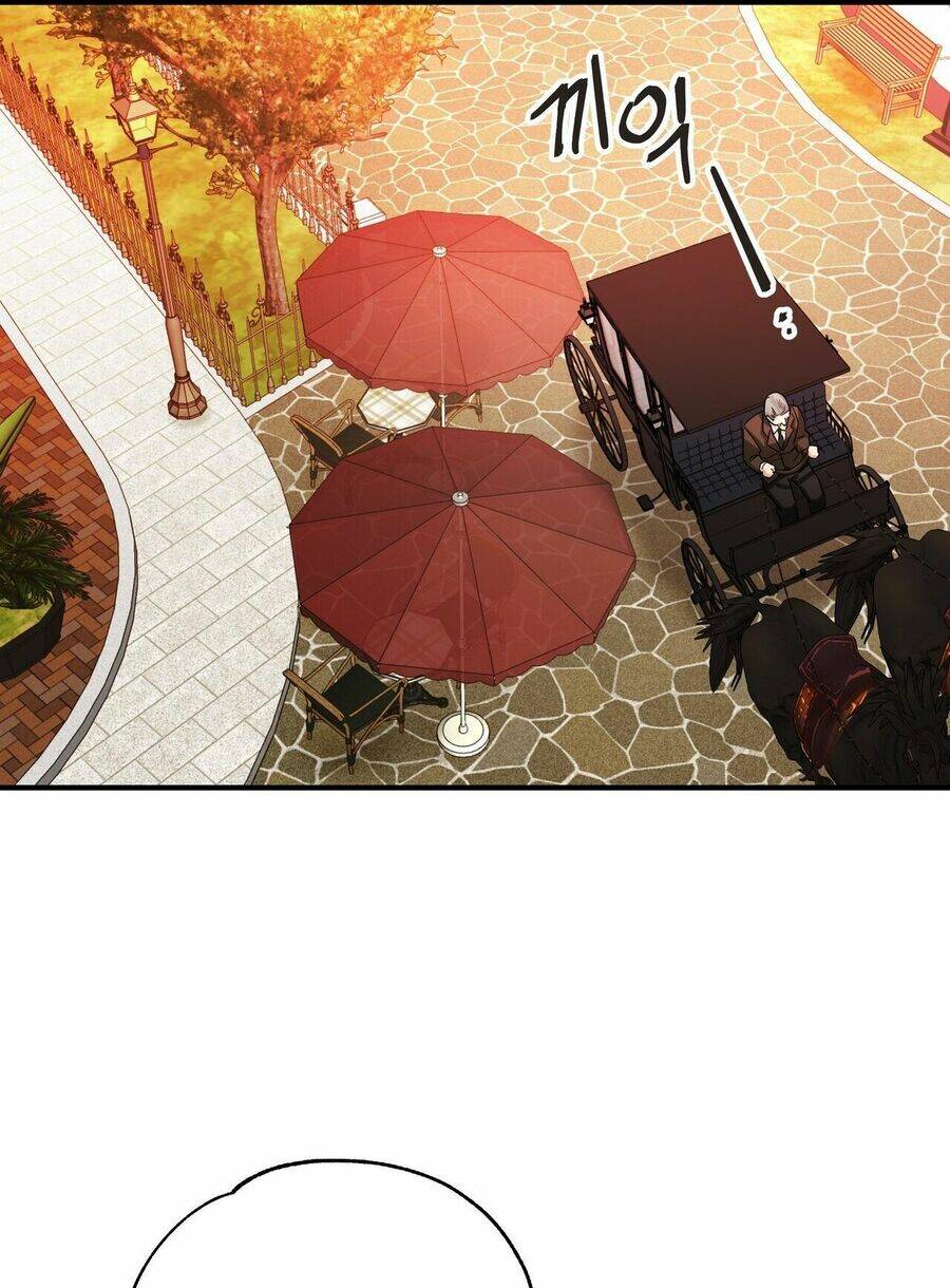Chương 37 - Trang 43