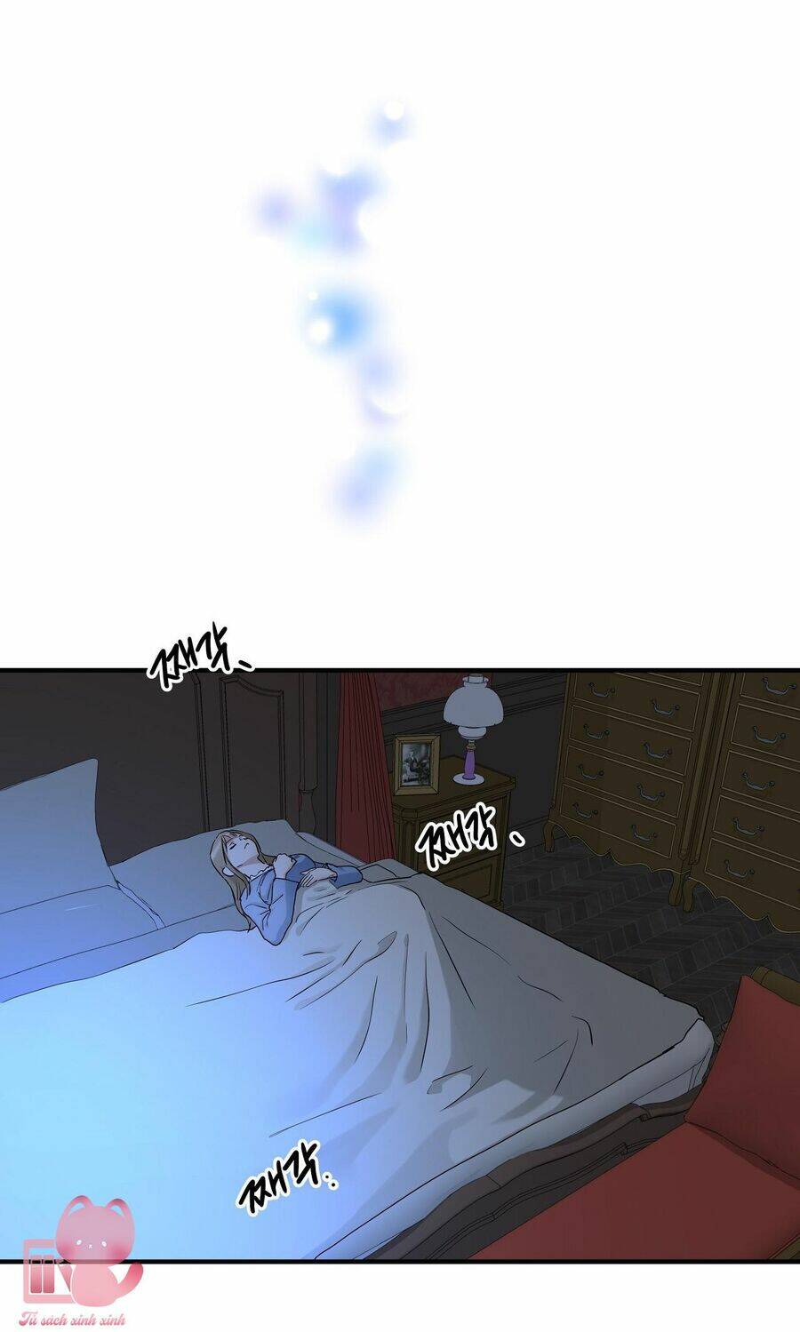 Chương 38 - Trang 11