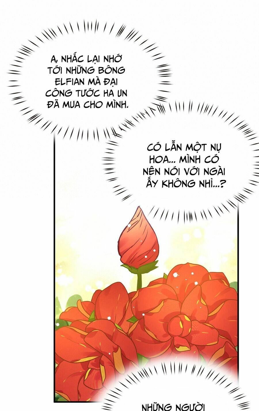Chương 38 - Trang 13