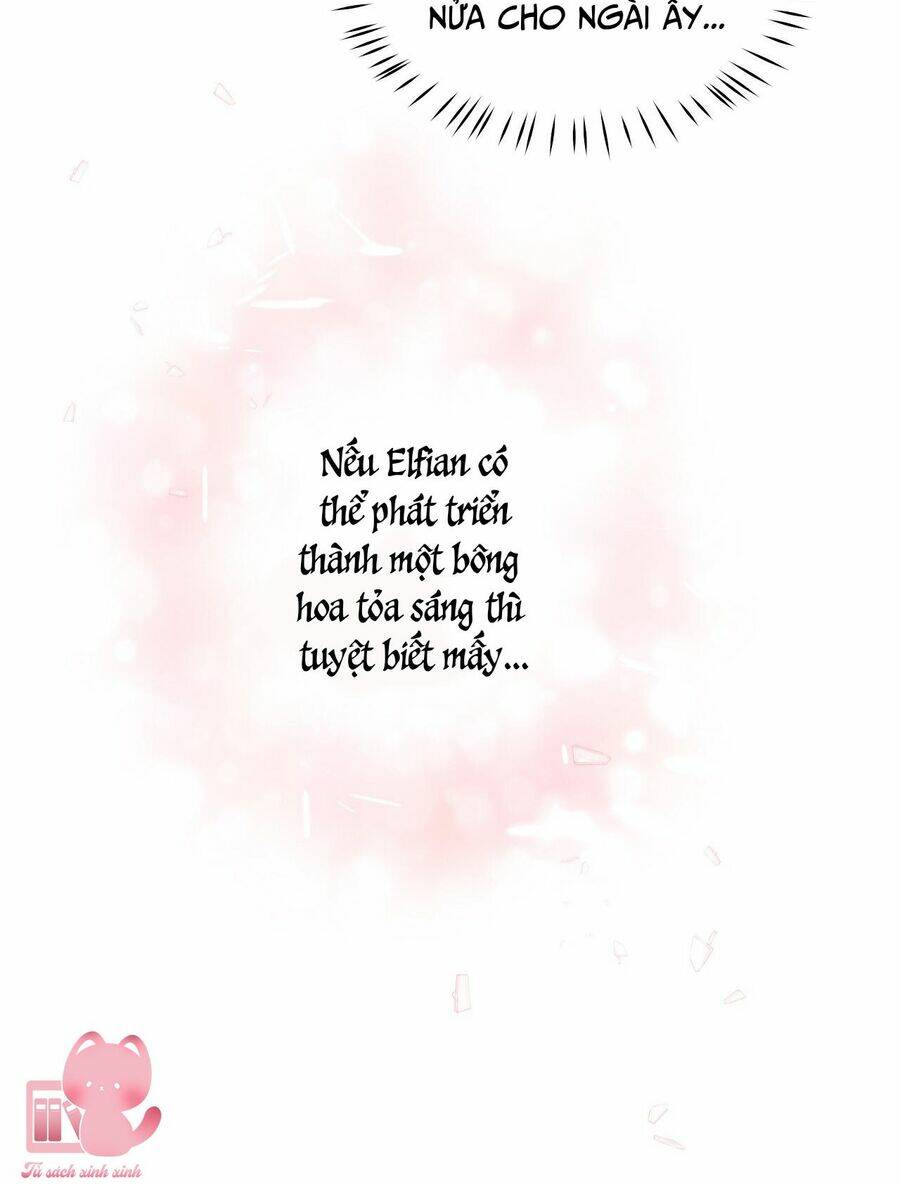 Chương 38 - Trang 16