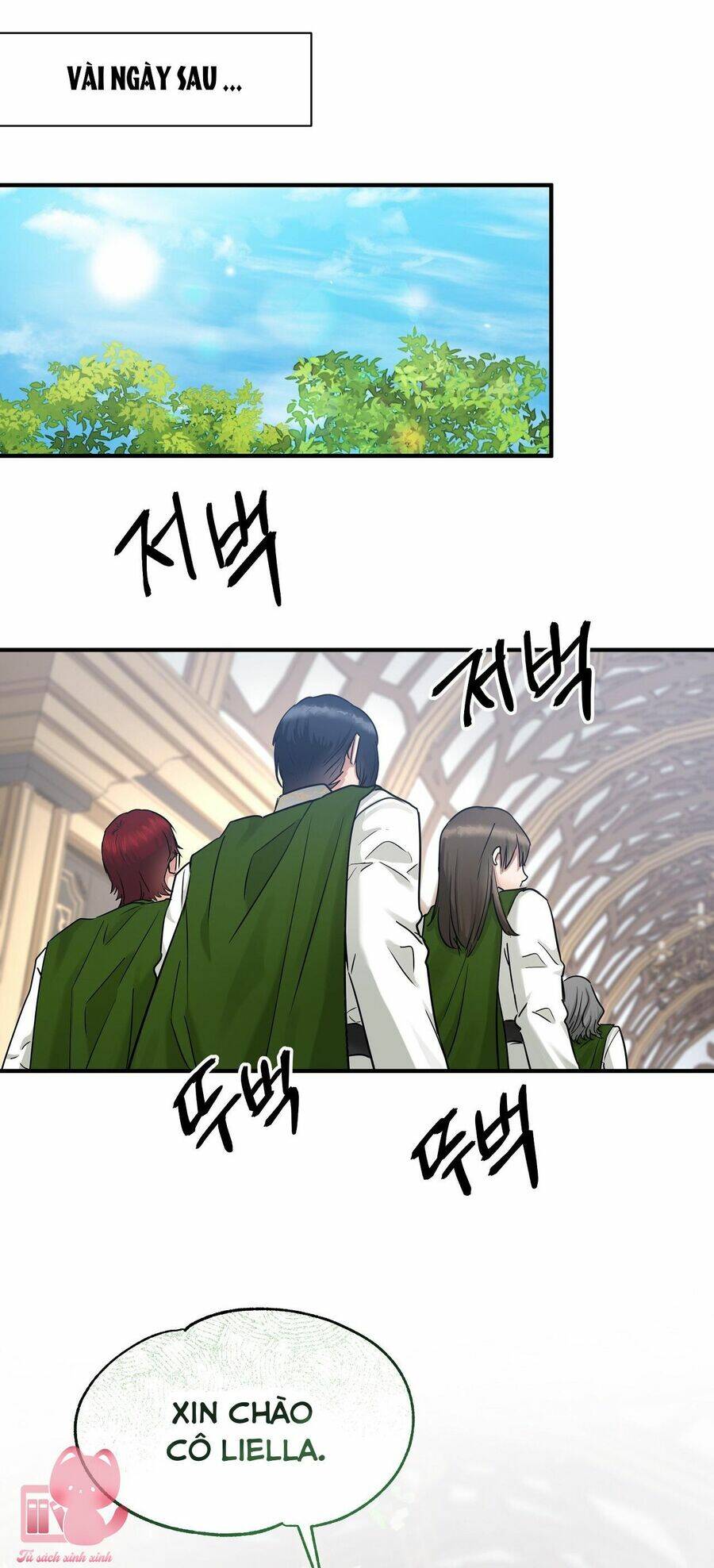 Chương 38 - Trang 17