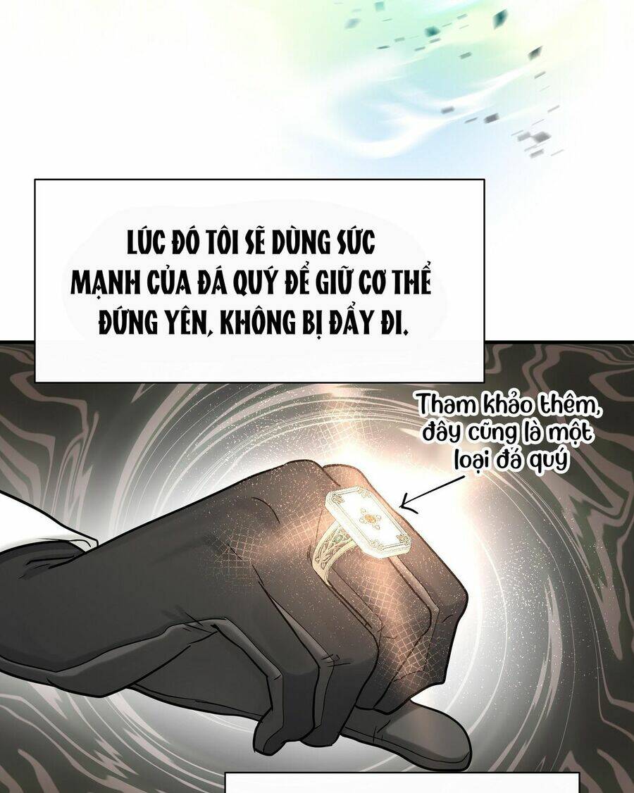 Chương 38 - Trang 31