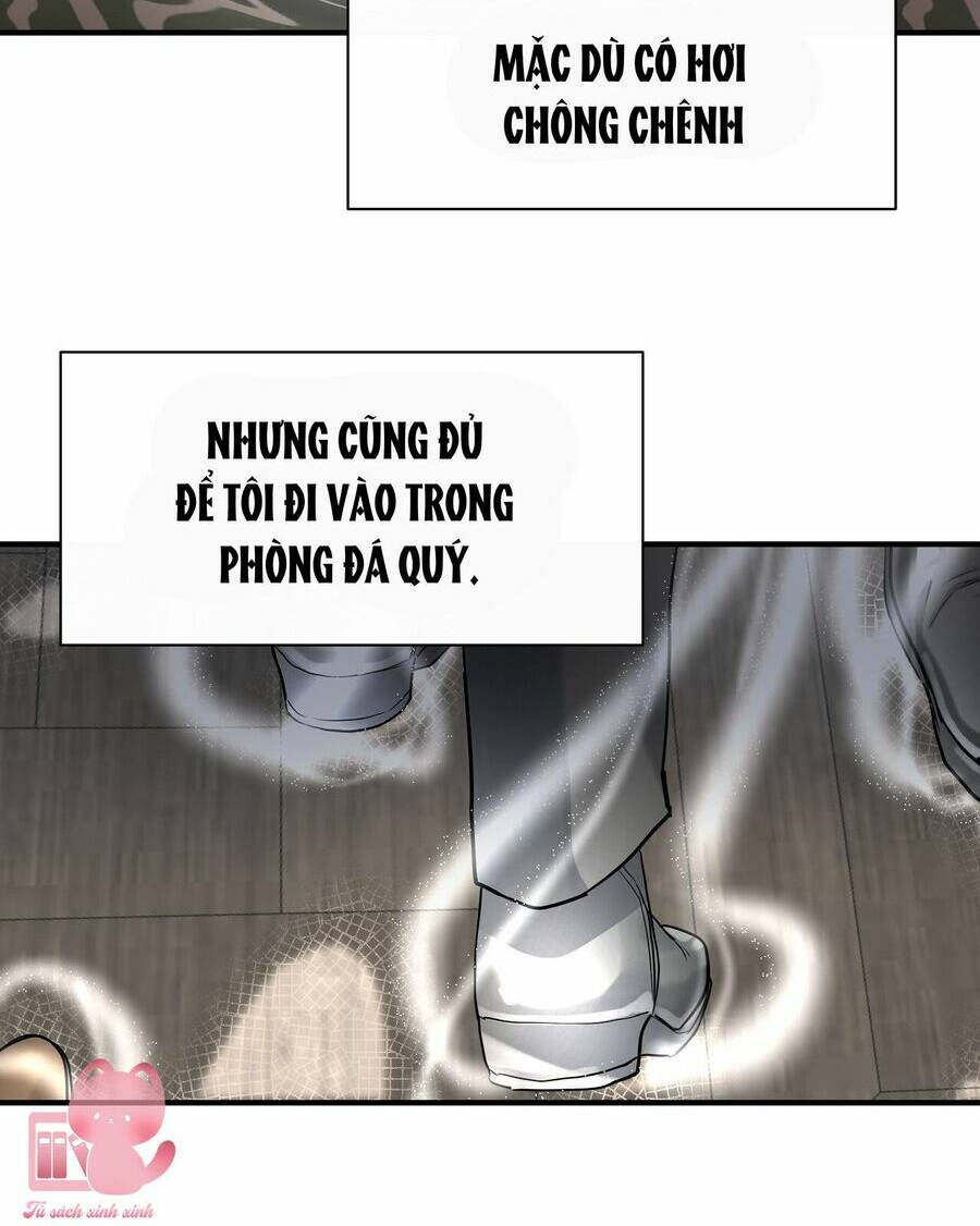 Chương 38 - Trang 32