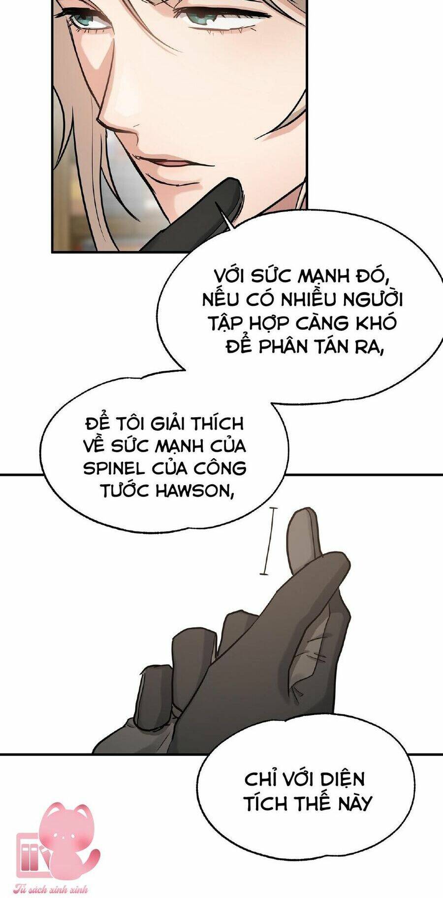 Chương 38 - Trang 39