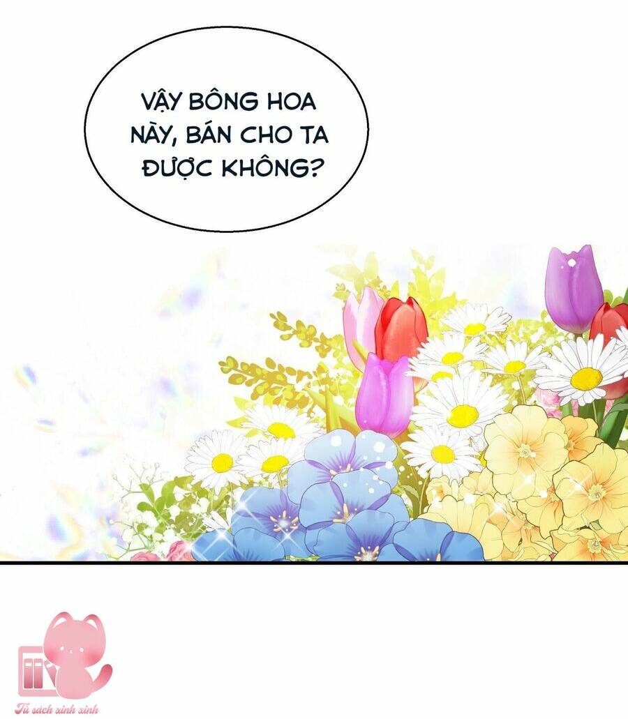 Chương 38 - Trang 5