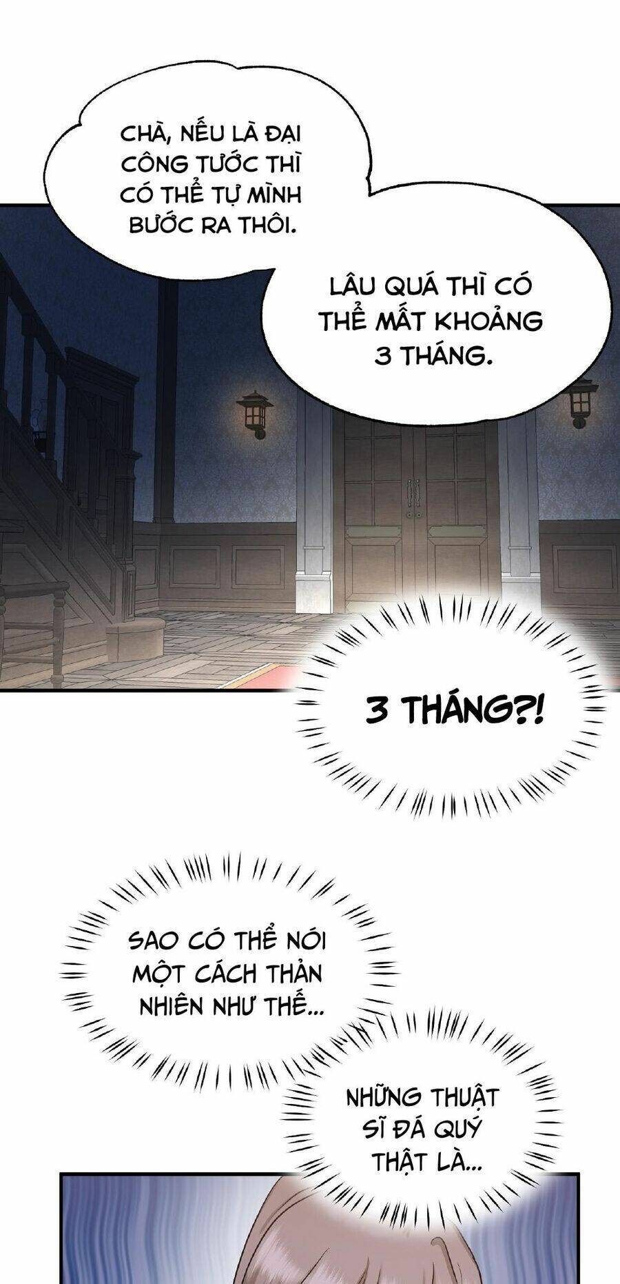 Chương 38 - Trang 49