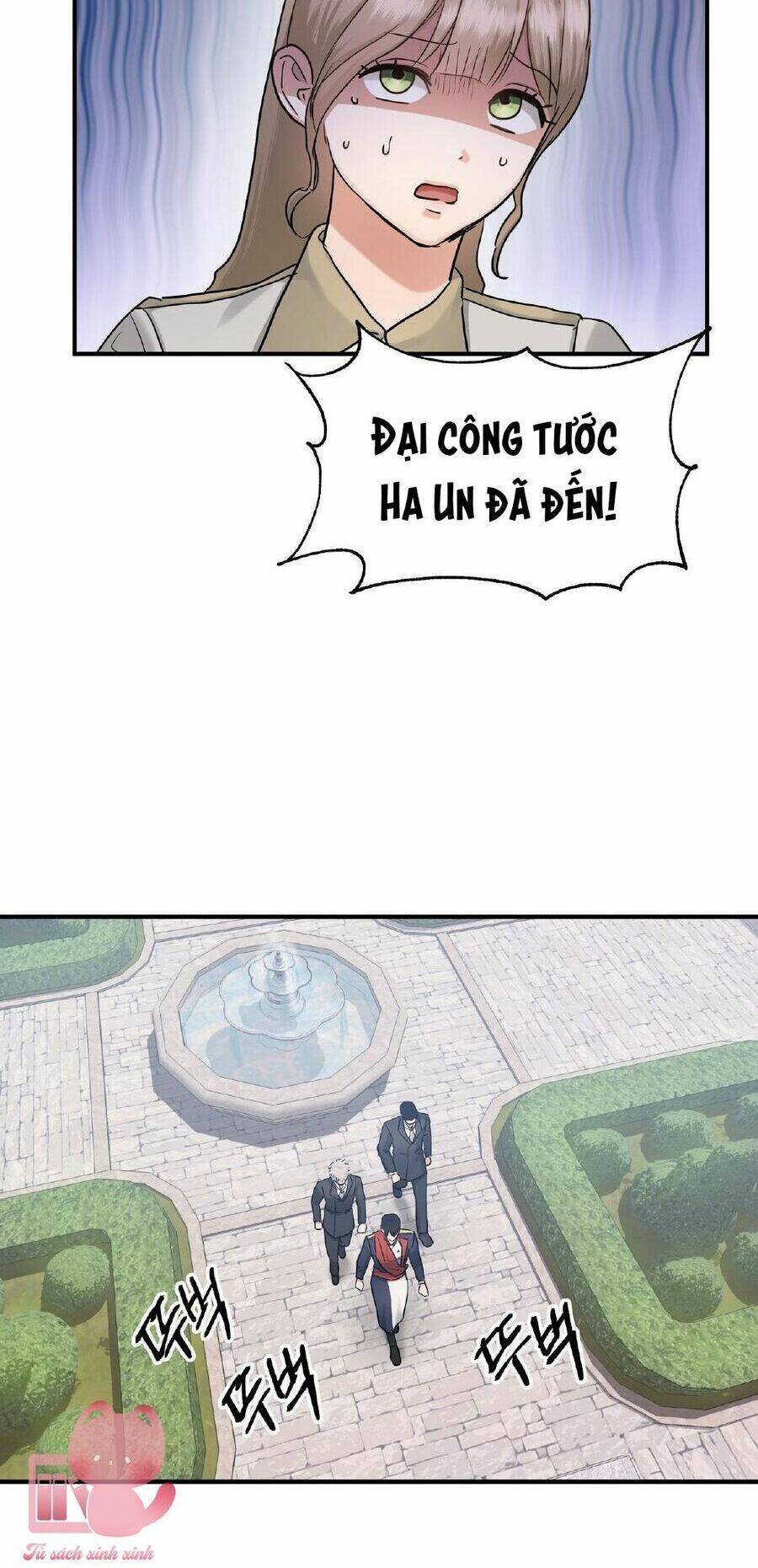Chương 38 - Trang 50