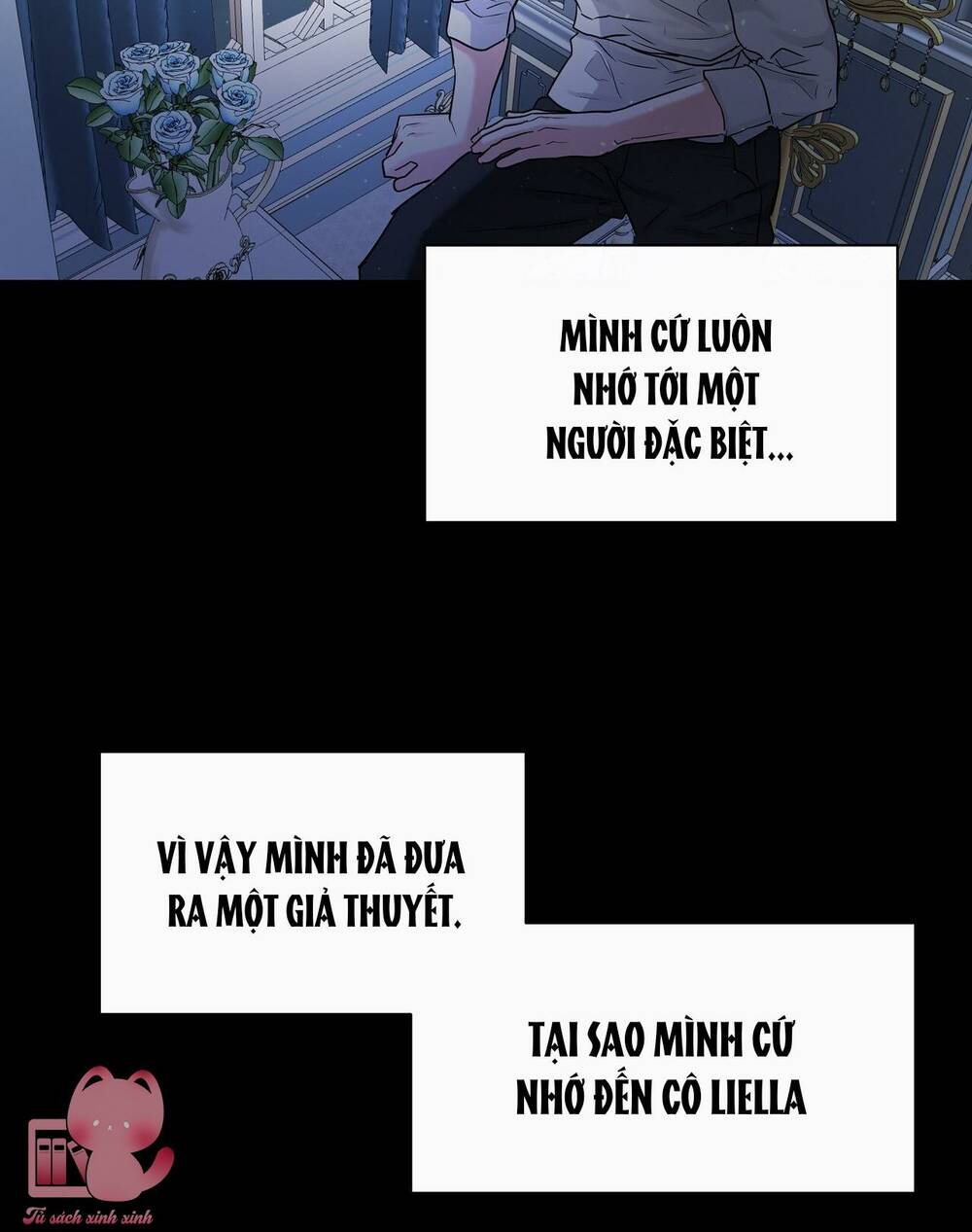 Chương 39 - Trang 11