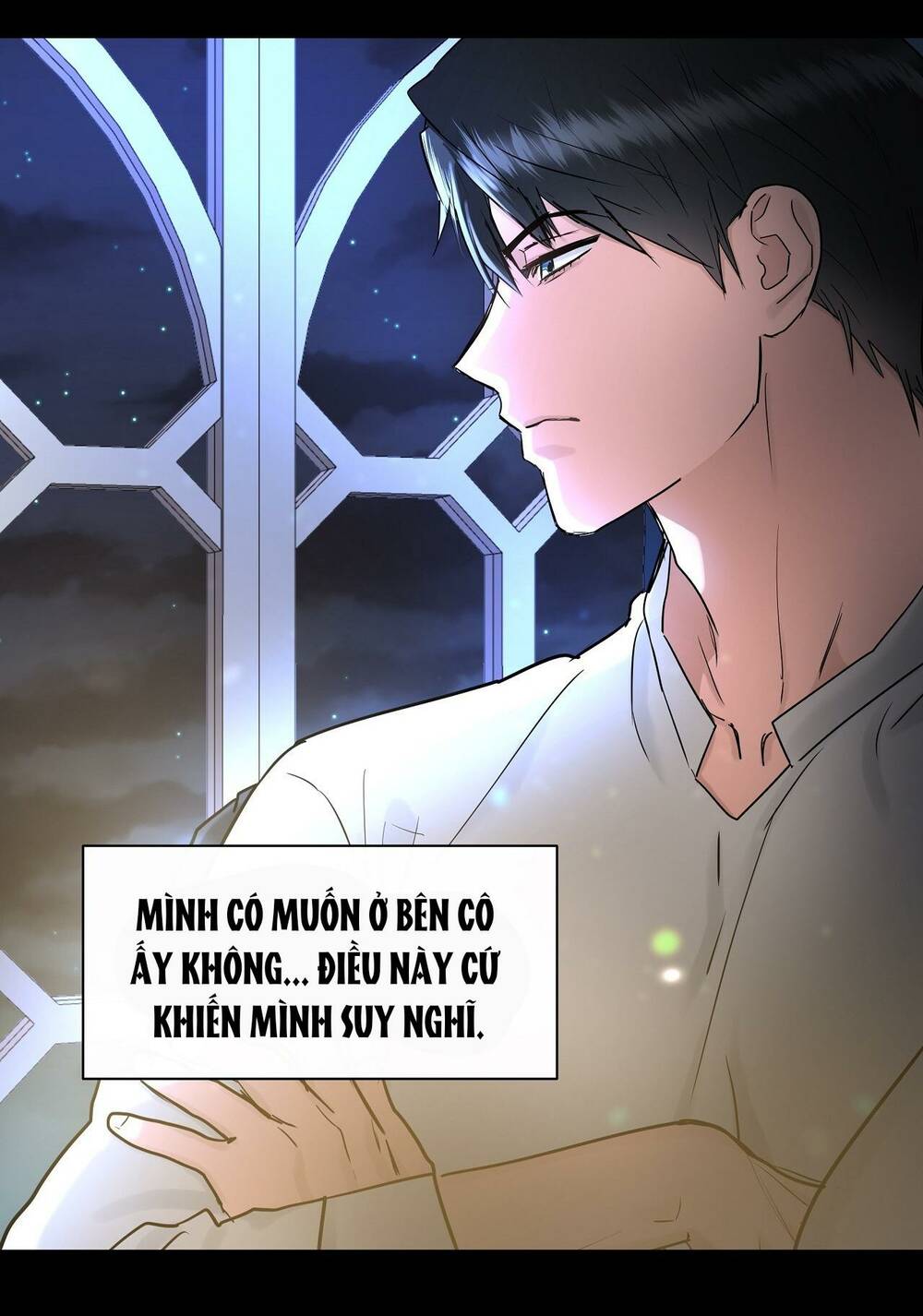 Chương 39 - Trang 12