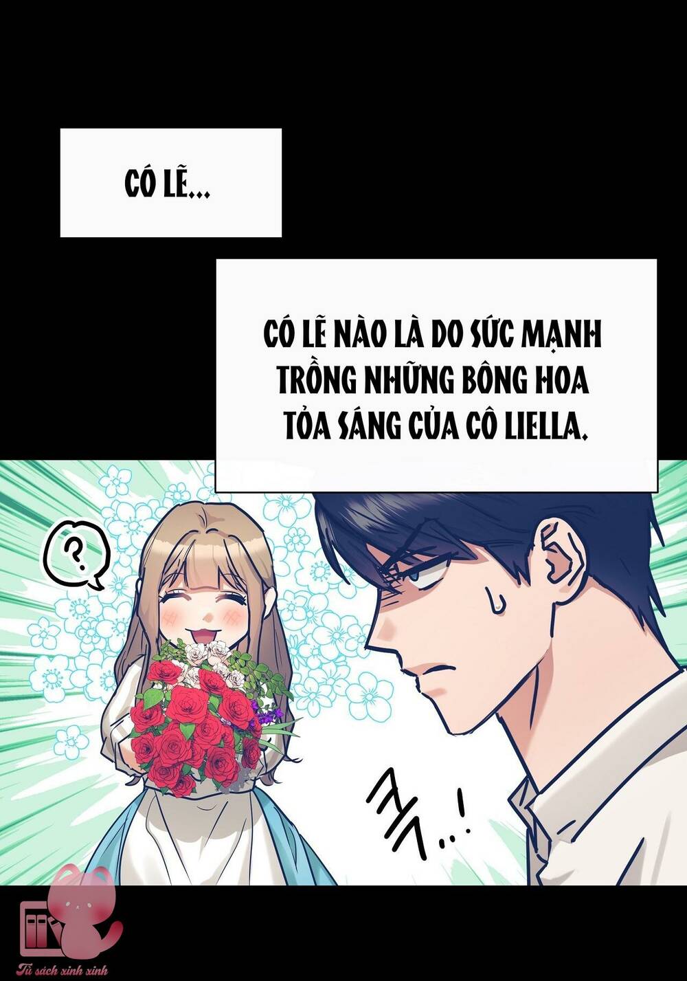 Chương 39 - Trang 13