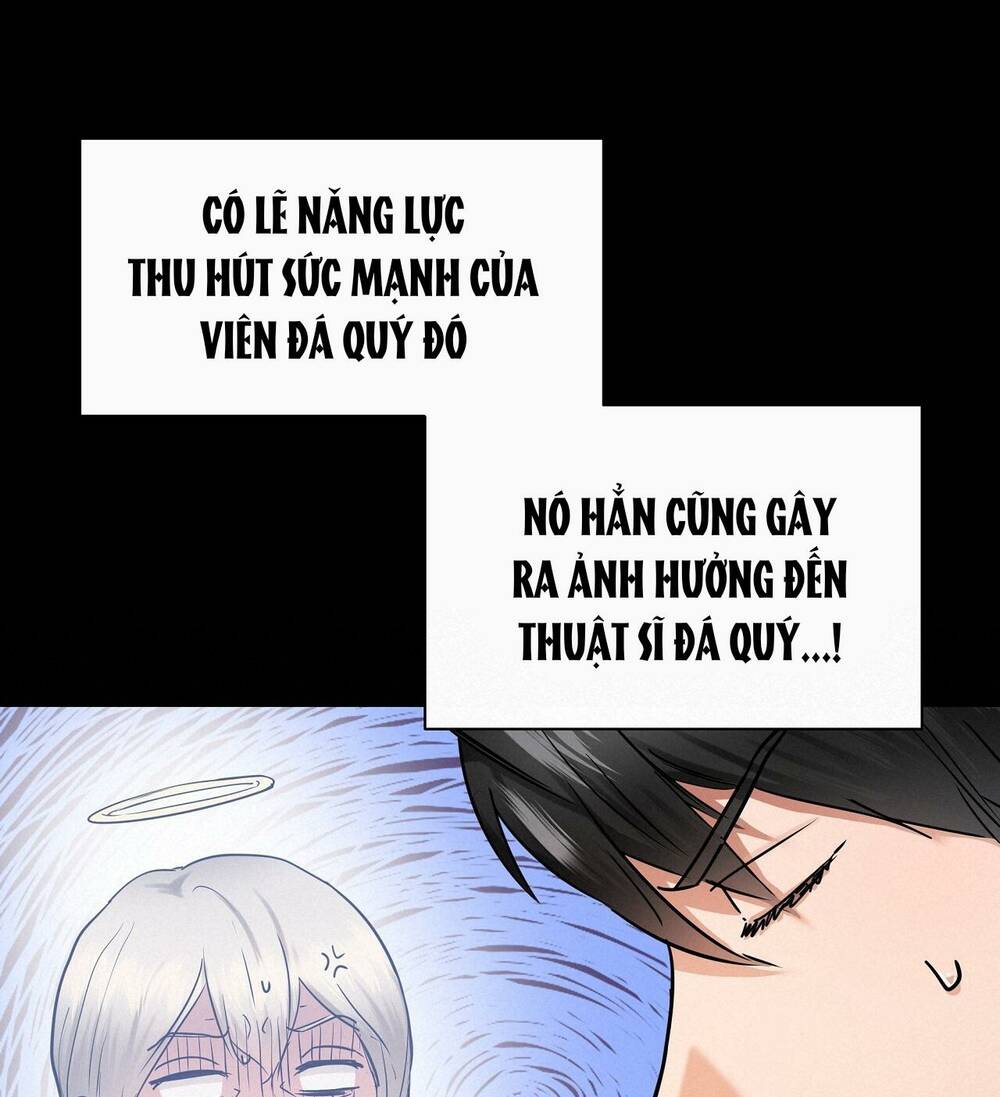 Chương 39 - Trang 14