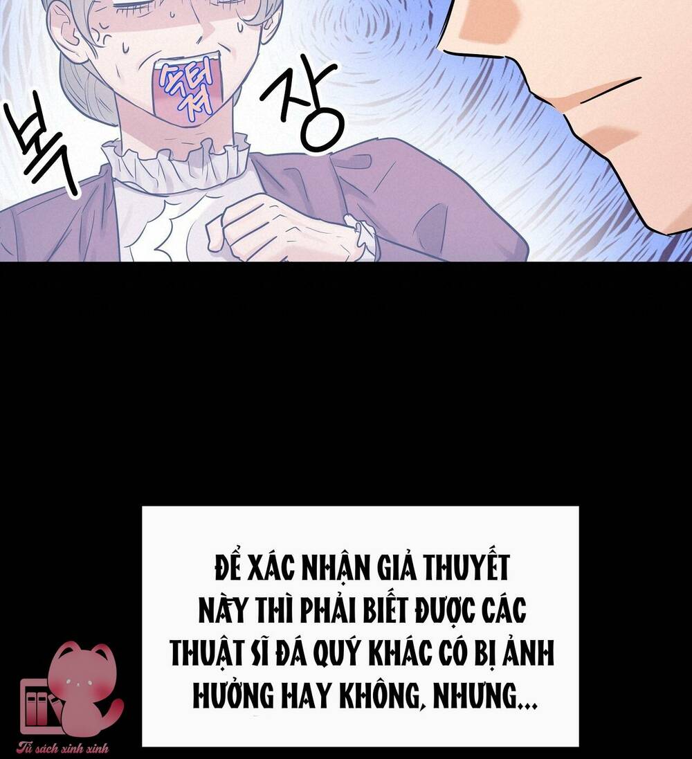 Chương 39 - Trang 15