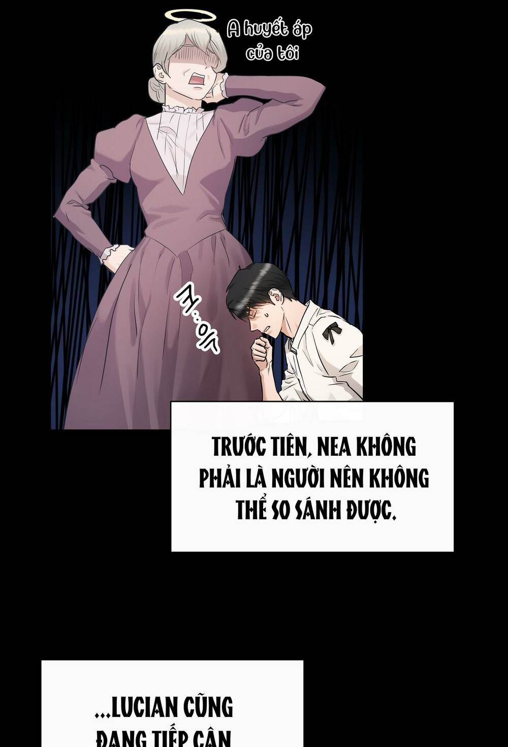 Chương 39 - Trang 16