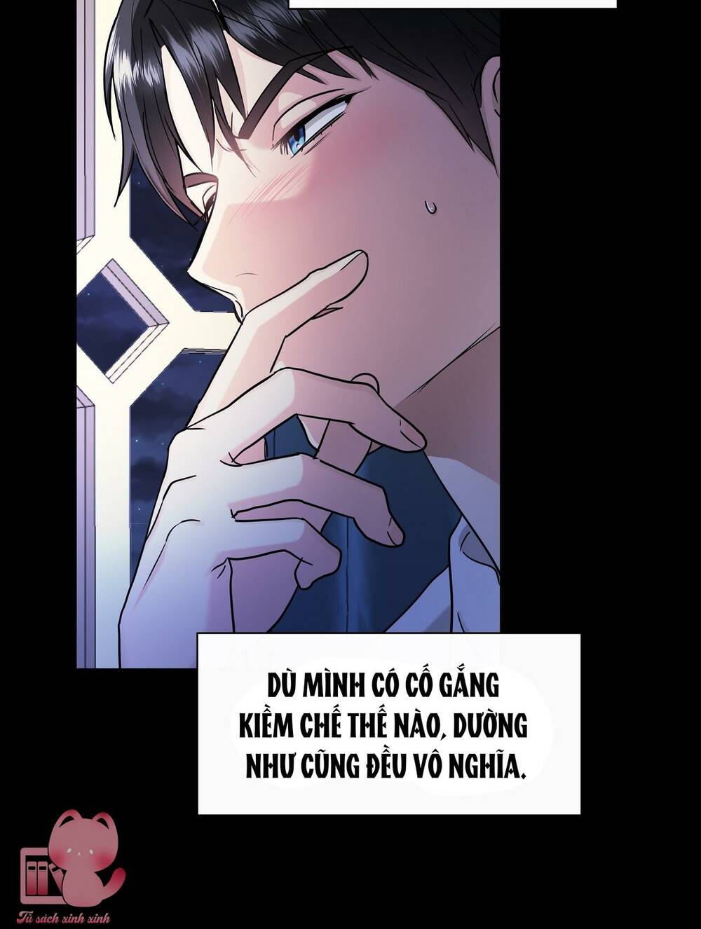 Chương 39 - Trang 19