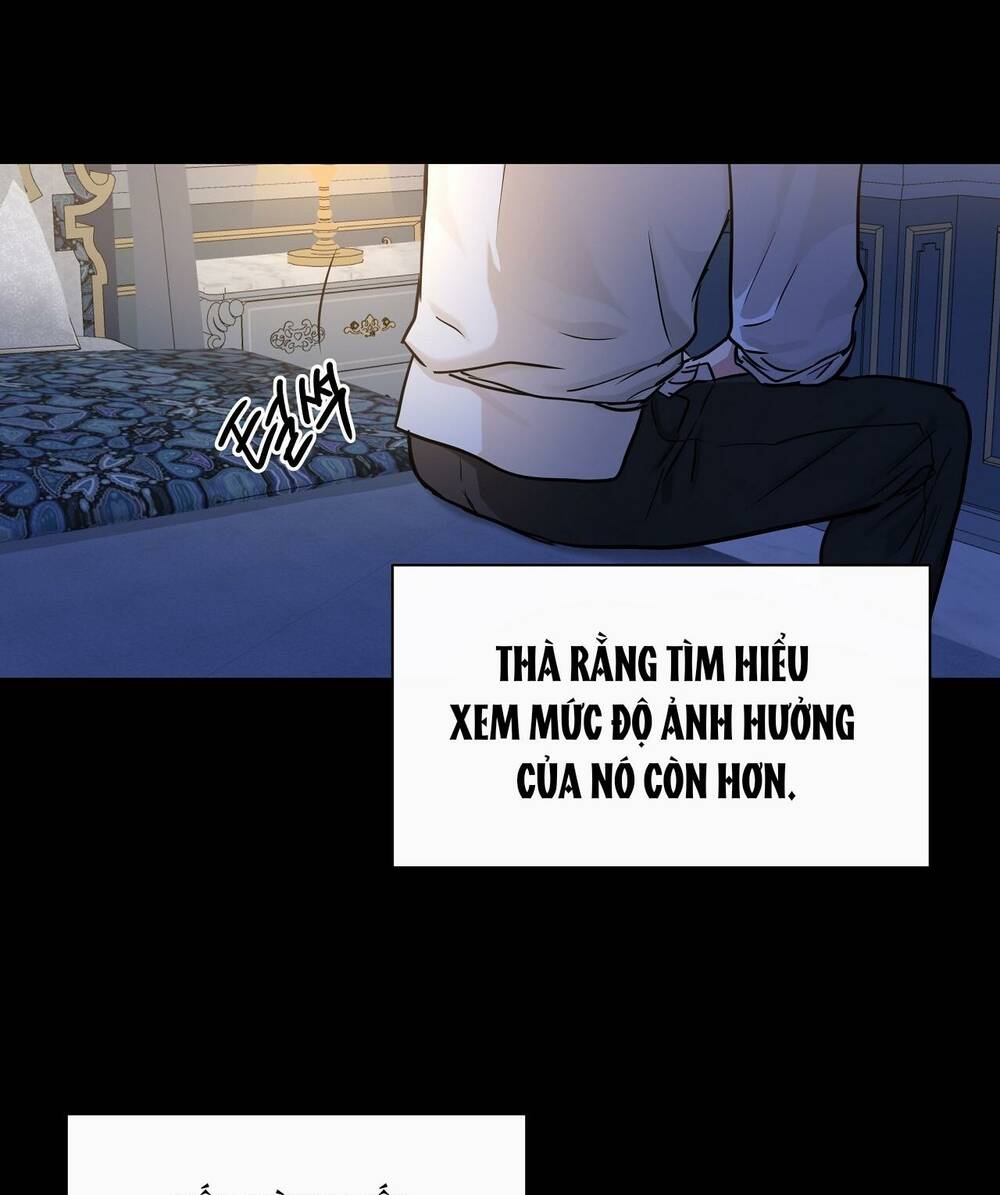 Chương 39 - Trang 20
