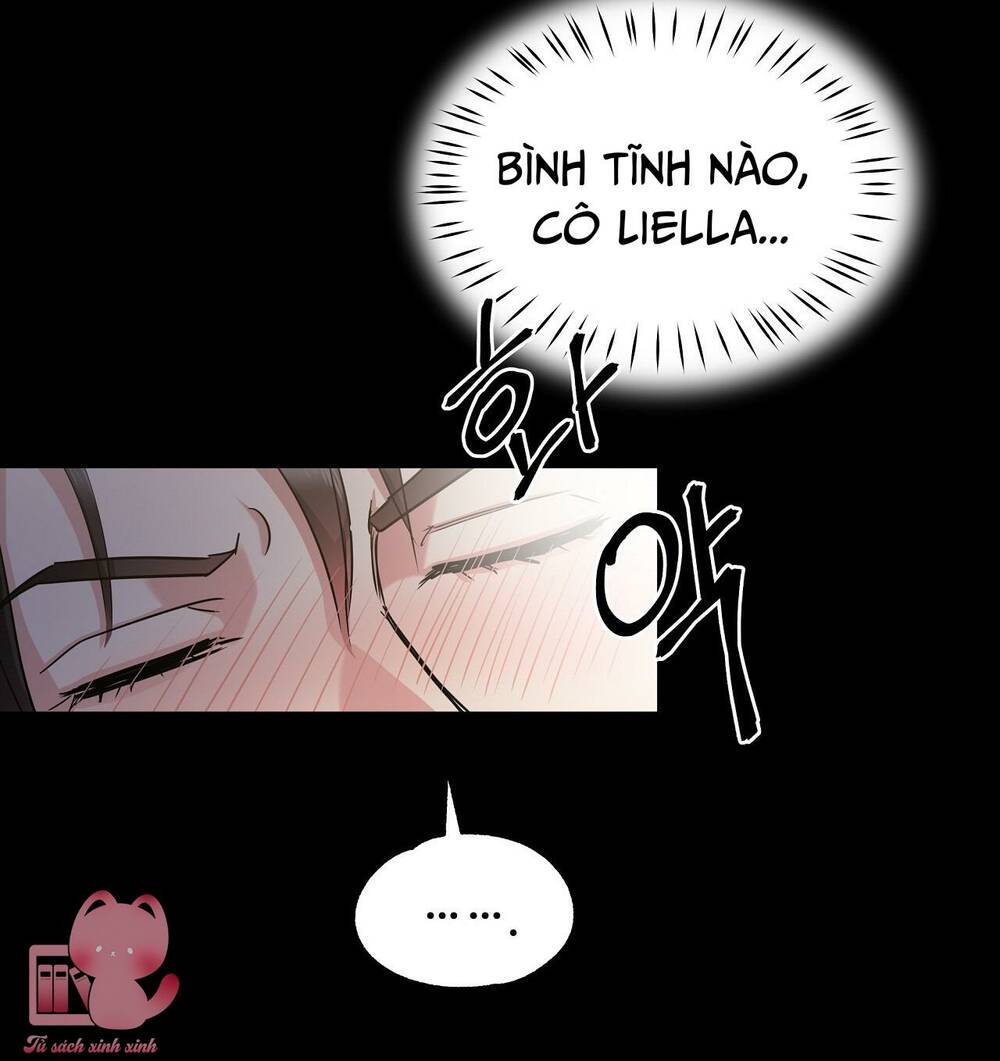 Chương 39 - Trang 23