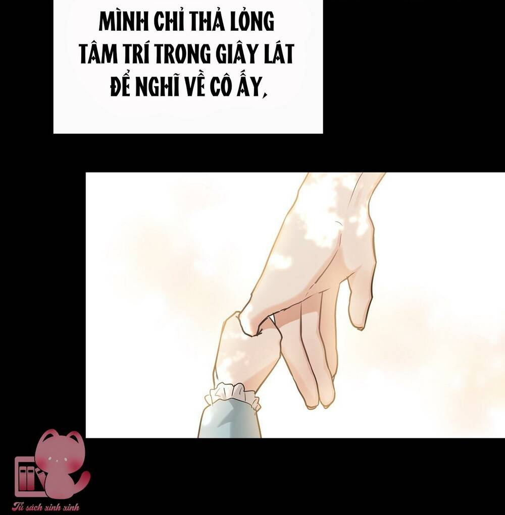 Chương 39 - Trang 27