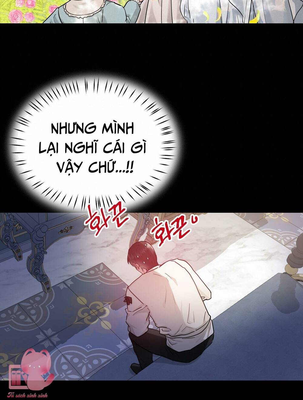 Chương 39 - Trang 29