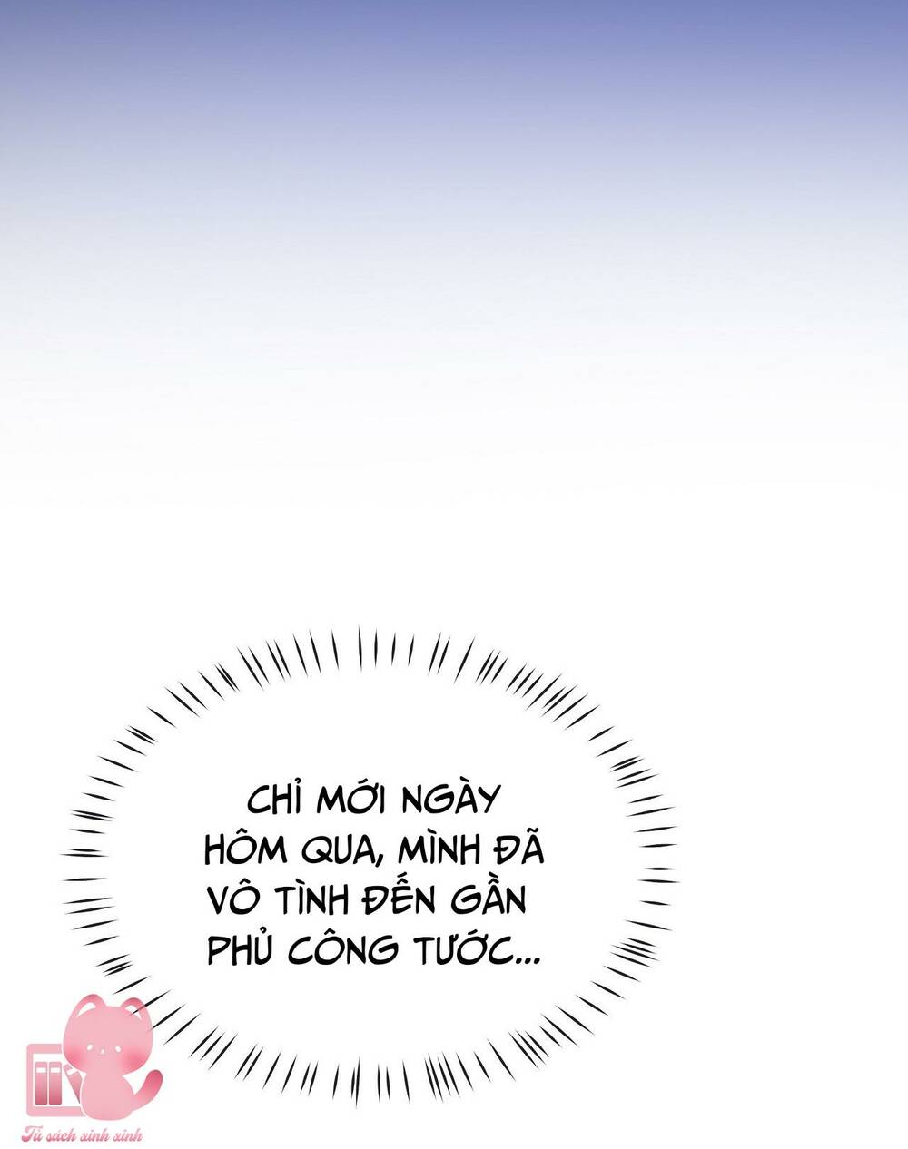 Chương 39 - Trang 37