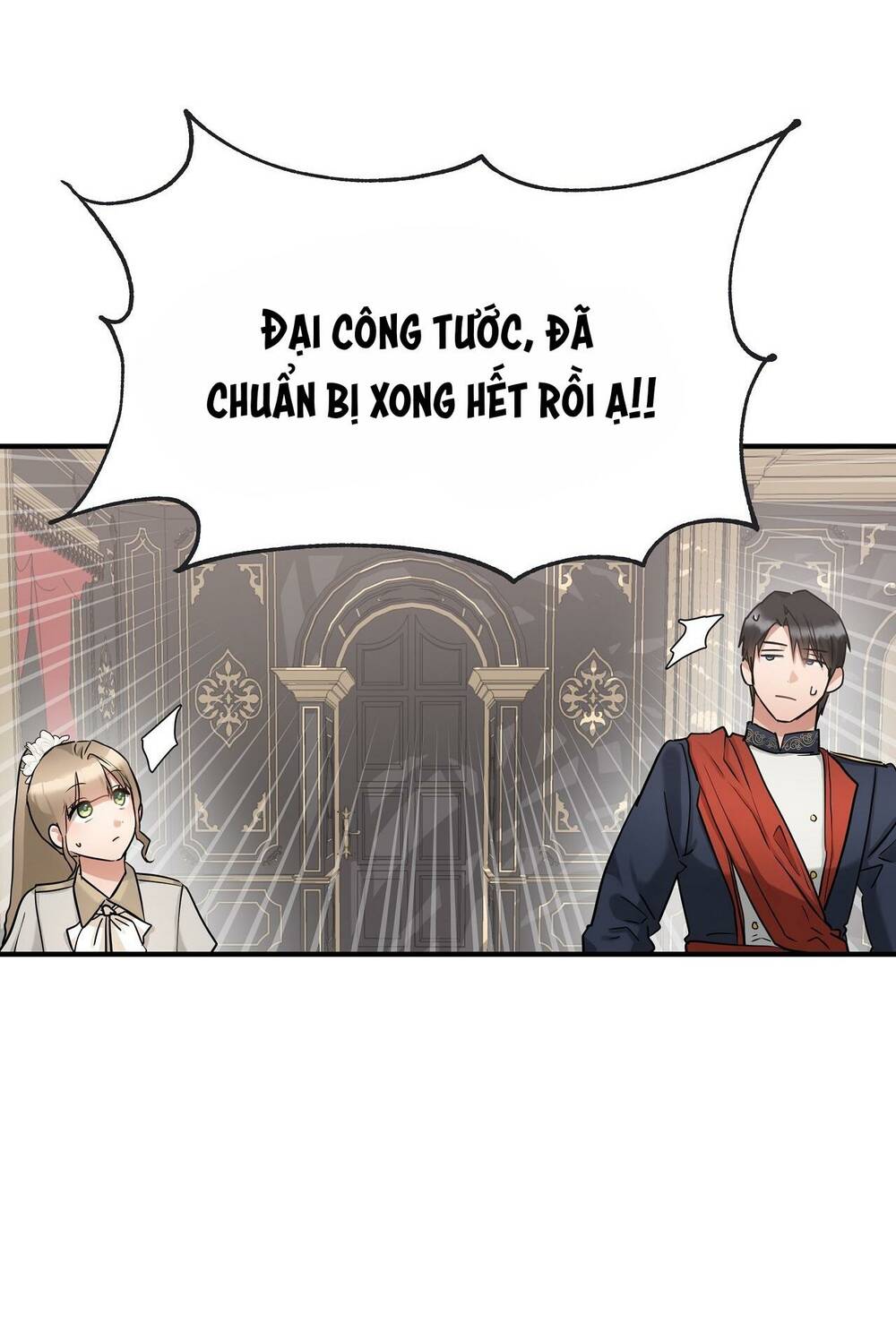 Chương 39 - Trang 40
