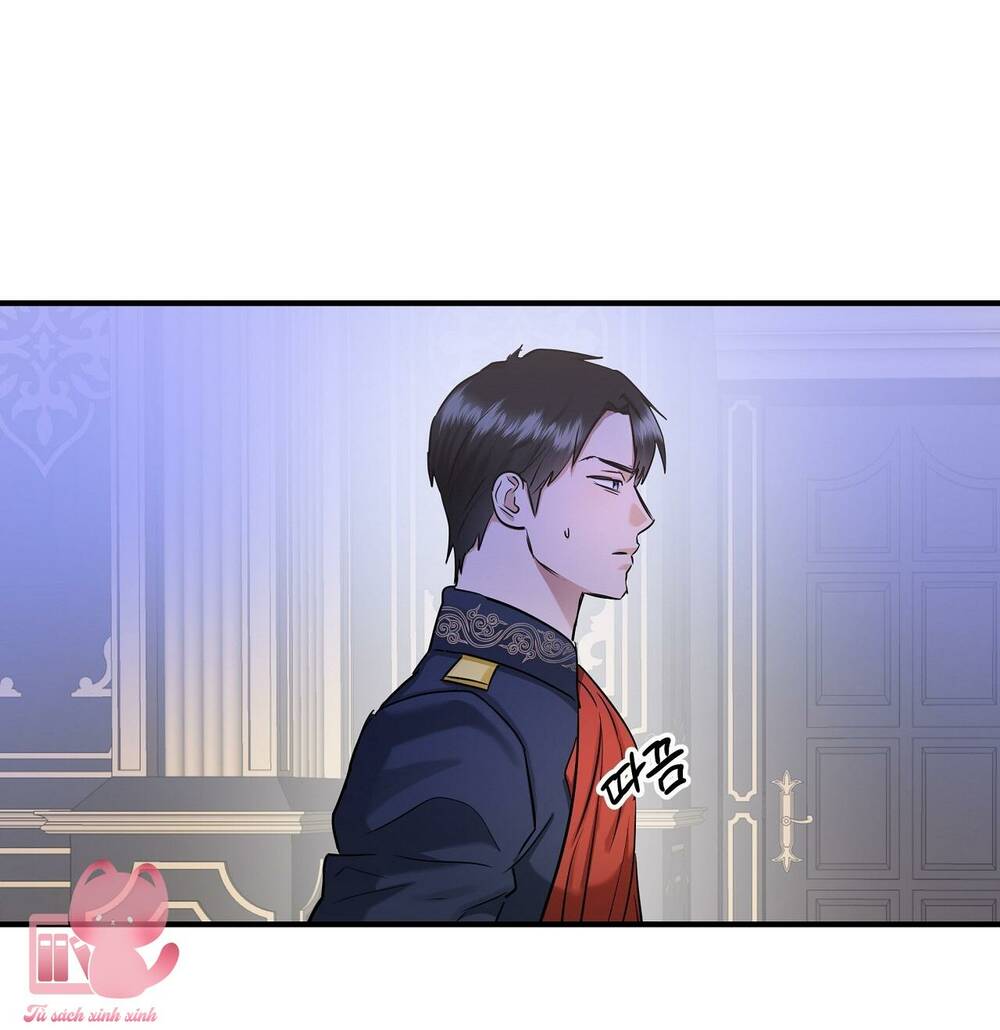 Chương 39 - Trang 5