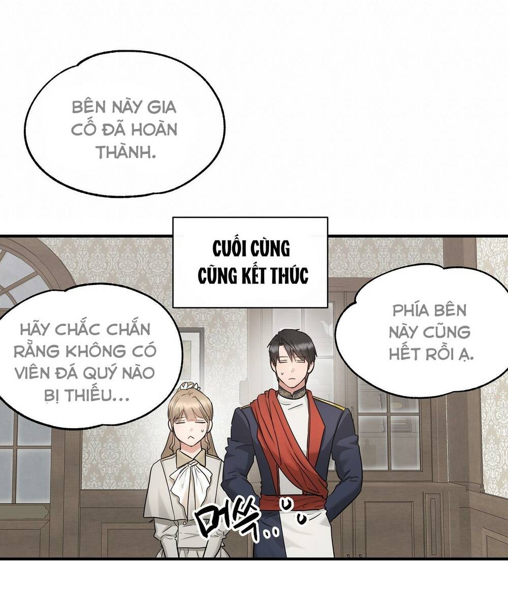 Chương 39 - Trang 42