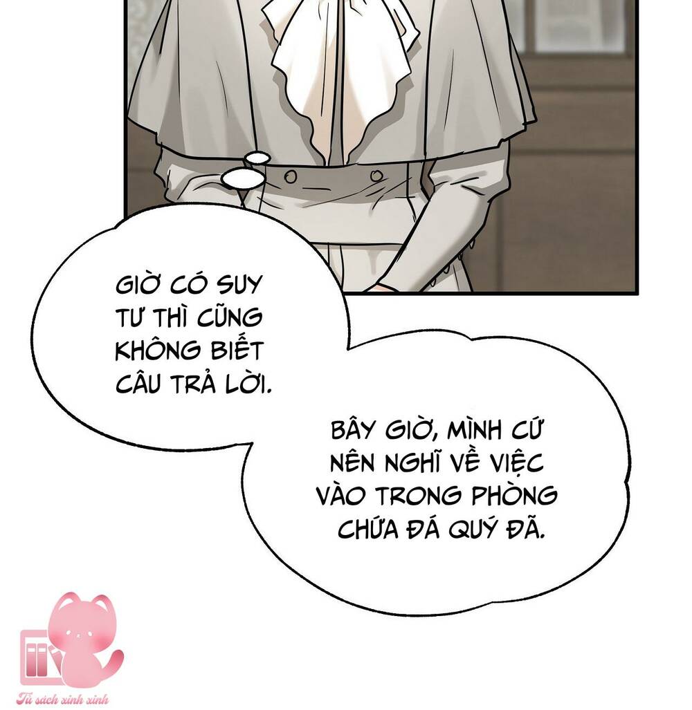 Chương 39 - Trang 47