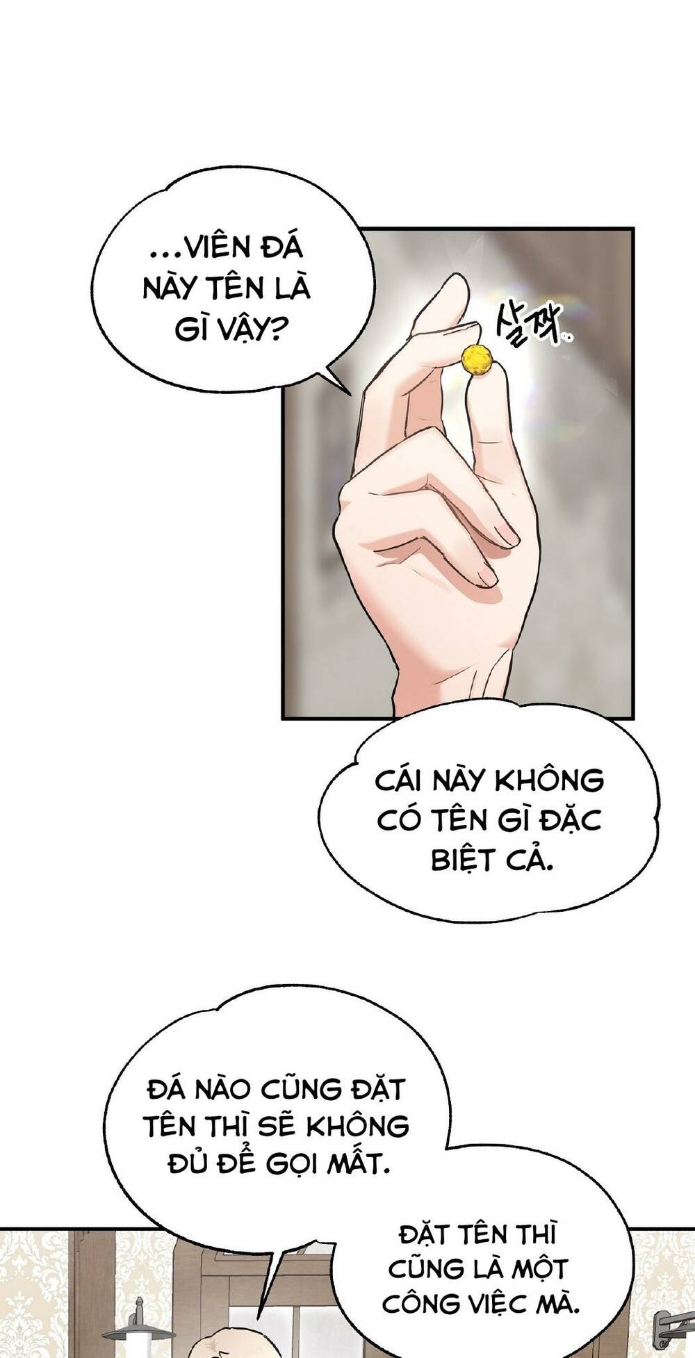 Chương 39 - Trang 50
