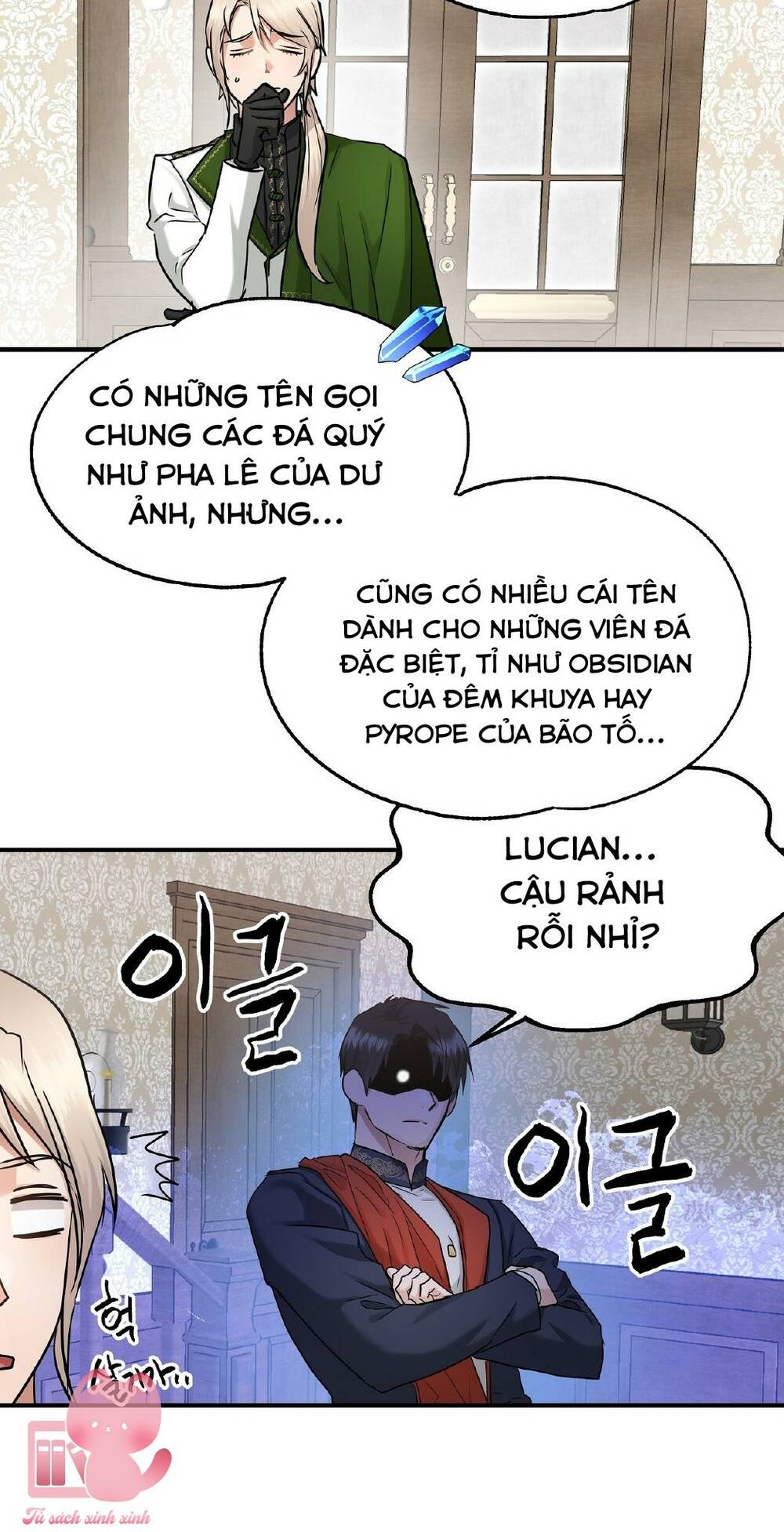 Chương 39 - Trang 51